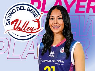 una-palleggiatrice-messicana-per-savino-del-bene-volley