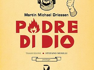 il-pisa-book-festival
