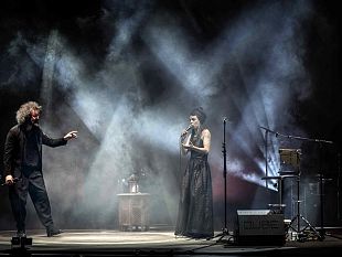 cristicchi-e-amara-fiesole-lunedi-8-luglio