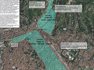 cassonetti-digitali-per-i-rifiuti-parte-la-rivoluzione-fiorentina