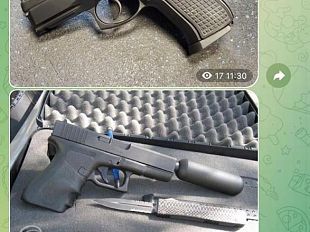 droga-e-armi-su-telegram