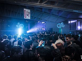 meltingpot-elettronico-di-lattexplus-in-scena-allanfiteatro-delle-cascine