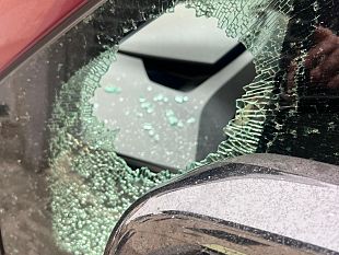 auto-danneggiate-fenomeno-preoccupante