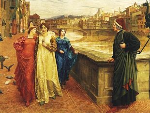 le-donne-a-confronto-con-dante