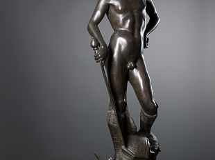 oltre-100000-visitatori-per-la-mostra-donatello-il-rinascimento