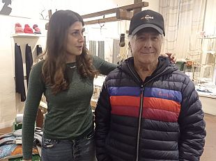 dustin-hoffman-a-lucca