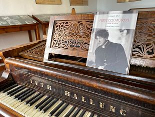 ferruccio-busoni-ecco-la-biografia