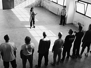 carcere-un-altro-suicidio-a-prato