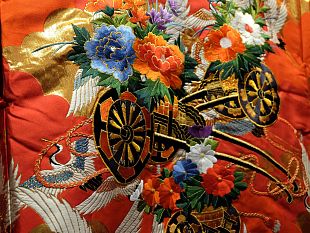 il-giappone-a-firenze-da-sabato-21-giugno