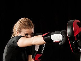 difesa-personale-arti-marziali-a-firenze-corsi-gratuiti-per-donne-e-ragazze