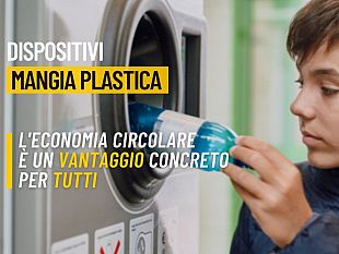 macchinette-mangia-plastica-daranno-in-cambio-bonus-bus