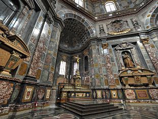 riapre-la-stanza-segreta-di-michelangelo