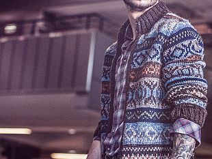 una-speciale-capsule-collection-di-natale-da-mcs