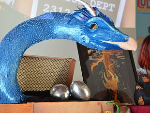 ludicomix-bricks-and-kids-a-empoli-nel-prossimo-fine-settimana