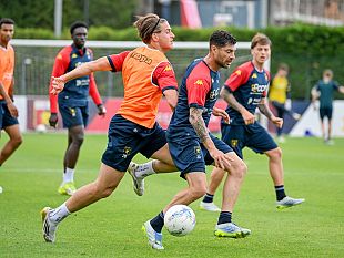 serie-a-al-viola-park-tra-il-genoa-e-i-progetti-per-il-futuro