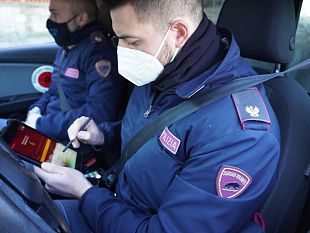 collanina-strappata-marocchino-a-processo