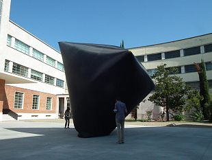 aria-days-si-e-conclusa-oggi-la-tre-giorni-di-tomas-saraceno-a-manifattura-tabacchi
