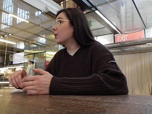 ucraina-per-favore-aiutateci-a-salvare-le-opere-darte-italiana