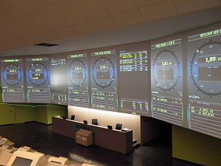 il-futuro-dellagricoltura-toscana-la-cooperativa-a-filiera-corta