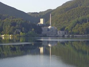 energia-un-centro-di-ricerca-tra-toscana-ed-emilia-romagna