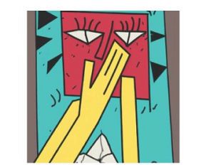 raccontare-grazie-allintelligenza-artificiale