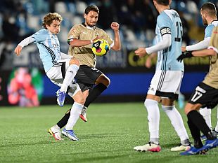 serie-c-girone-b-acn-siena-entella-tris-che-fa-male-non-basta-guberti