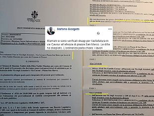 traffico-a-firenze-asfalto-nuovo-la-ditta-sbaglia-orario-e-manda-in-tilt-la-mobilita