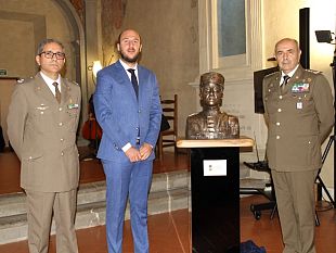 a-firenze-leroe-oreste-salomone-un-significativo-evento-ieri-alla-dae