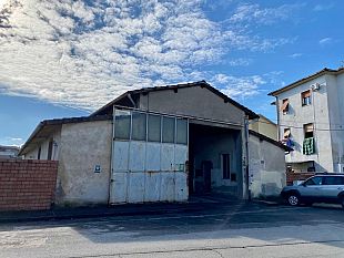 emergenza-abitativa-bastano-le-misure-messe-in-campo-dalla-regione