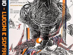 allo-studio-rosai-pinocchio-luoghi-e-sopralluoghi