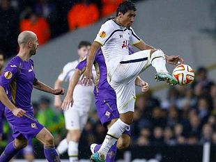 white-hart-lane-ottavi-in-bilico-per-il-tottenham