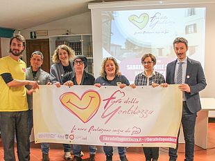 a-vinci-una-giornata-dedicata-alla-gentilezza