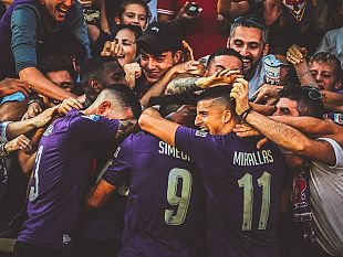 fiorentina-bruttina-ma-vincente-sconfitta-latalanta
