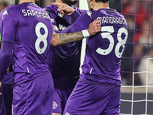 la-fiorentina-vince-in-rimonta-e-accede-agli-ottavi-di-conference