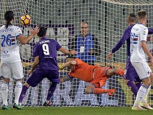 continua-il-ciclo-difficile-in-casa