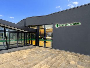 sanita-privata-tra-utili-record-e-fughe-di-personale