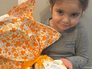 solidarieta-e-il-momento-delluovo-di-pasqua