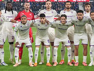 sfortuna-e-soliti-problemi-la-fiorentina-sprofonda-a-bergamo