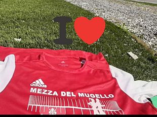 mezza-del-mugello-partite-le-iscrizioni