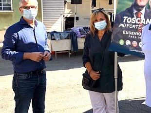 ottavo-assessore-di-giani-domani-la-sentenza