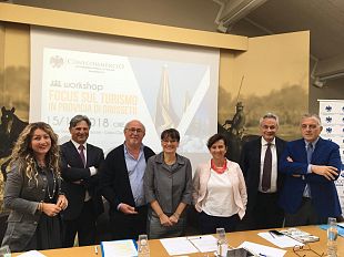 maremma-le-potenzialita-turistiche-intorno-a-grosseto