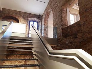 dieci-borse-di-studio-a-giovani-laureati-per-progetti-in-realta-culturali