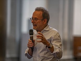 accademia-conferenza-sul-david-di-michelangelo