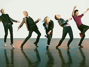 franz-ferdinad-in-concerto-a-firenze-special-guest-mini-mansions
