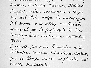 gli-amici-miei-di-renato-fucini