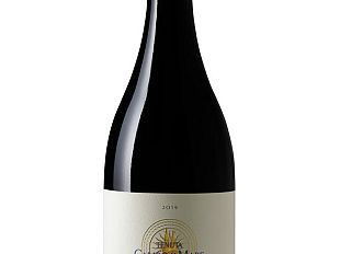 vino-le-confezioni-regalo-per-il-natale-2021