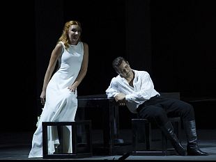 festival-puccini-gran-finale-a-torre-del-lago