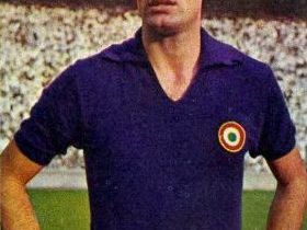 la-scomparsa-di-gianfranco-petris