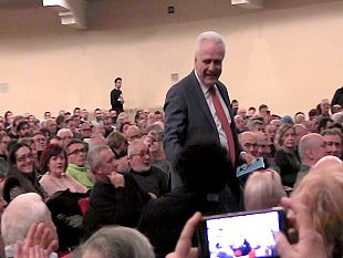 via-maestra-iniziativa-lunedi-contro-lautonomia-differenziata