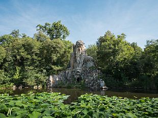 parcheggi-automoto-per-musart-festival-firenze-prenotazioni-da-oggi